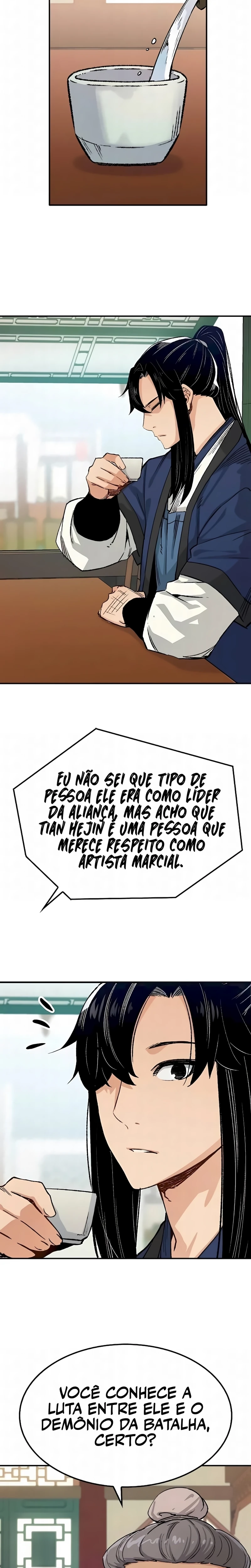 Página 11 do Capítulo 17