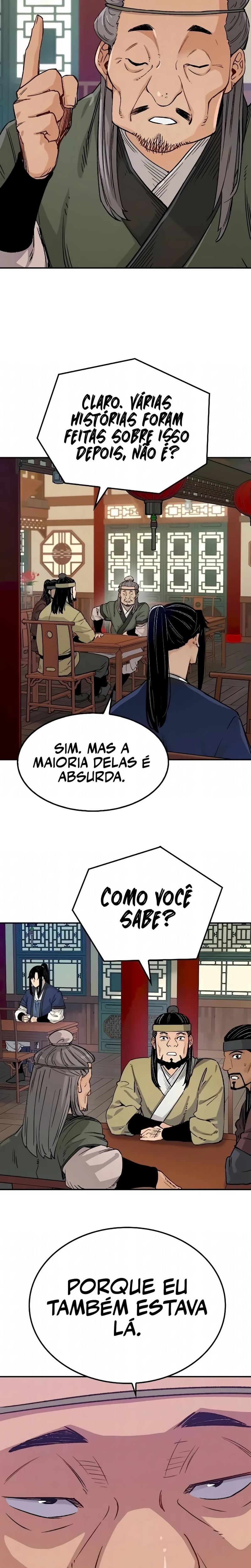 Página 12 do Capítulo 17