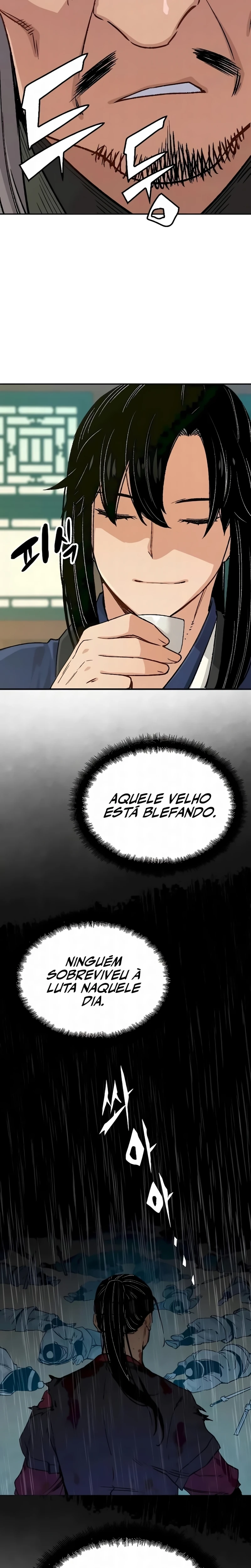 Página 13 do Capítulo 17
