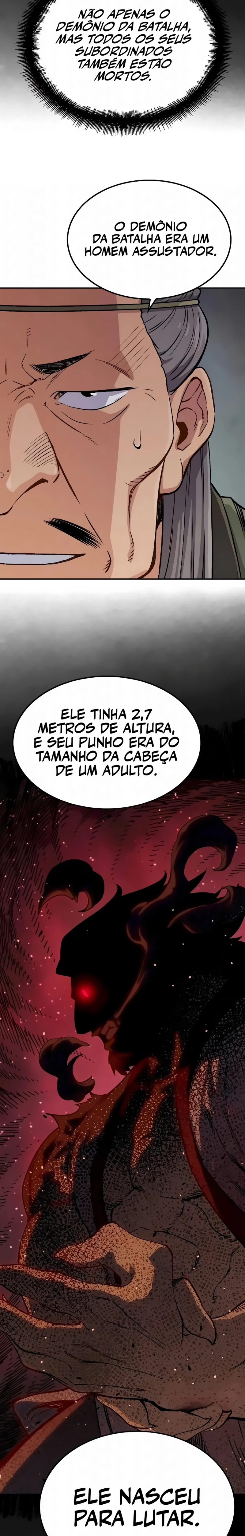 Página 14 do Capítulo 17
