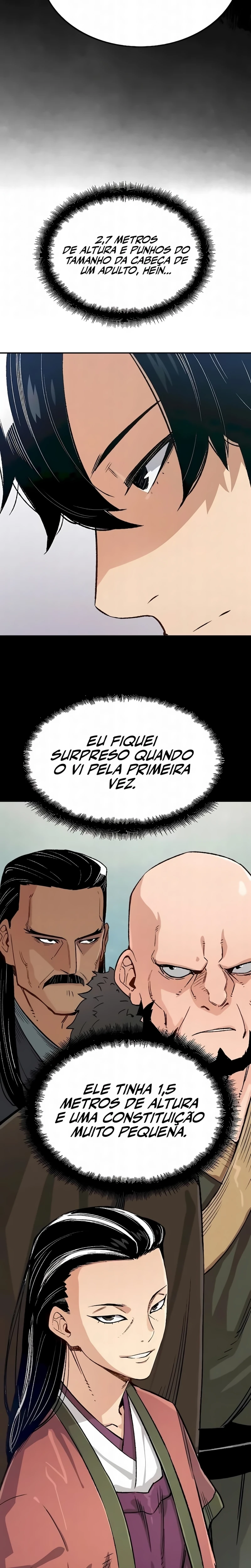 Página 15 do Capítulo 17