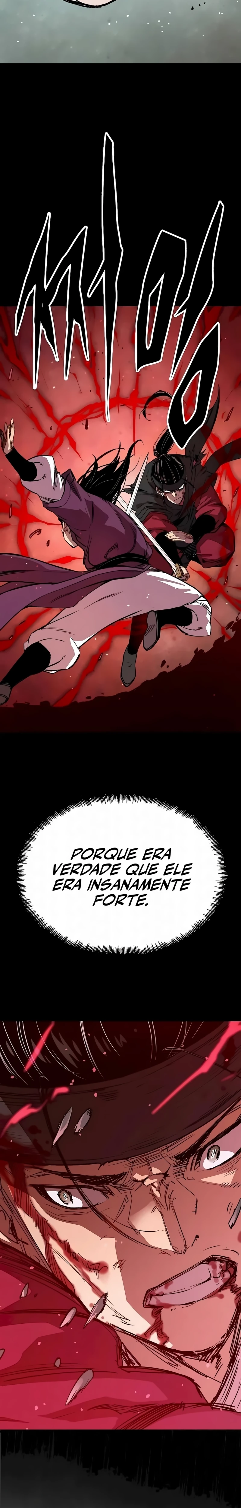 Página 17 do Capítulo 17