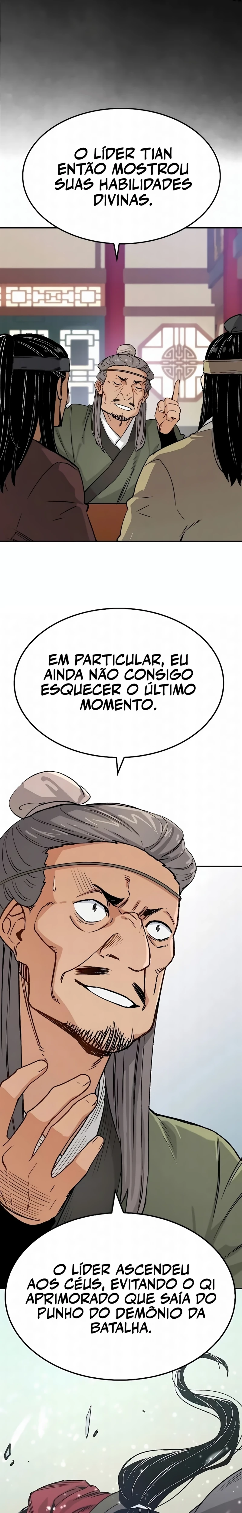 Página 18 do Capítulo 17