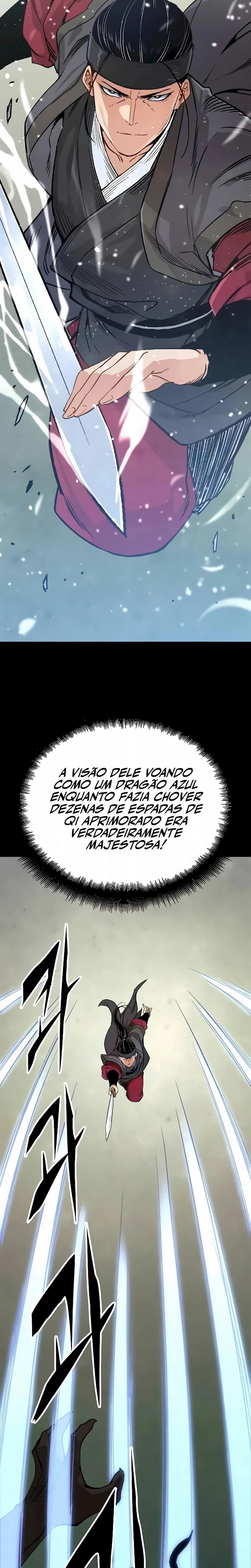 Página 19 do Capítulo 17