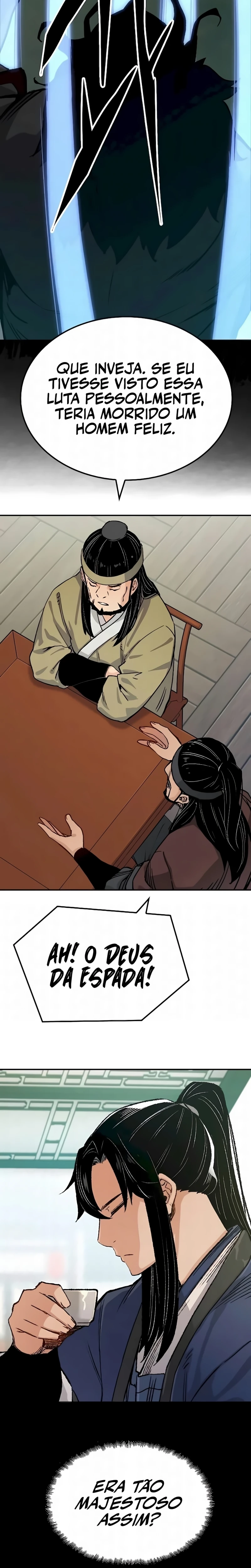Página 20 do Capítulo 17