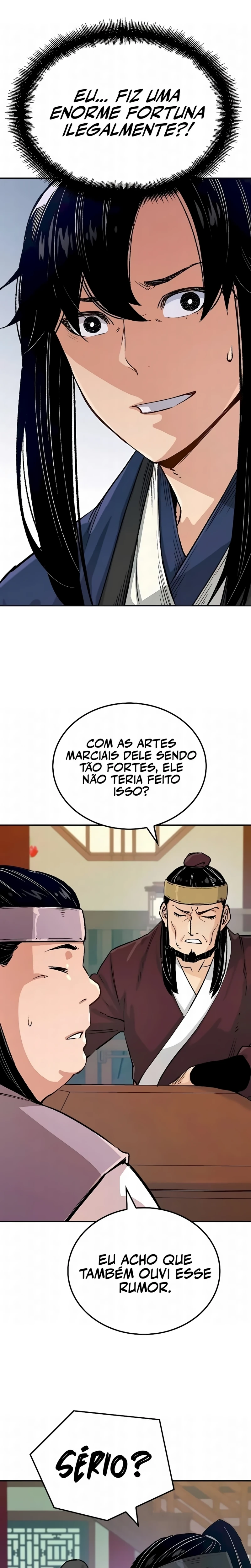 Página 23 do Capítulo 17