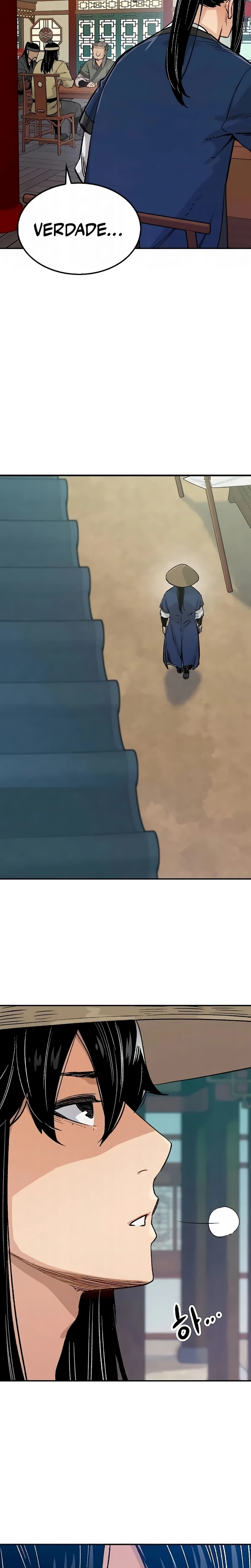 Página 26 do Capítulo 17