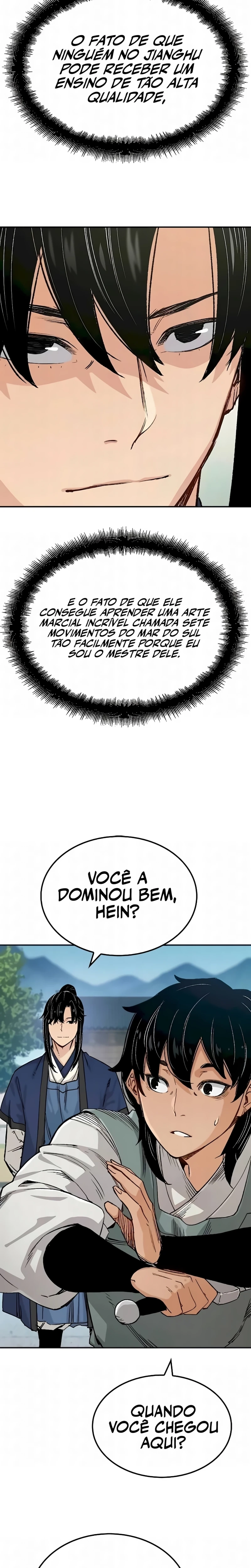 Página 30 do Capítulo 17