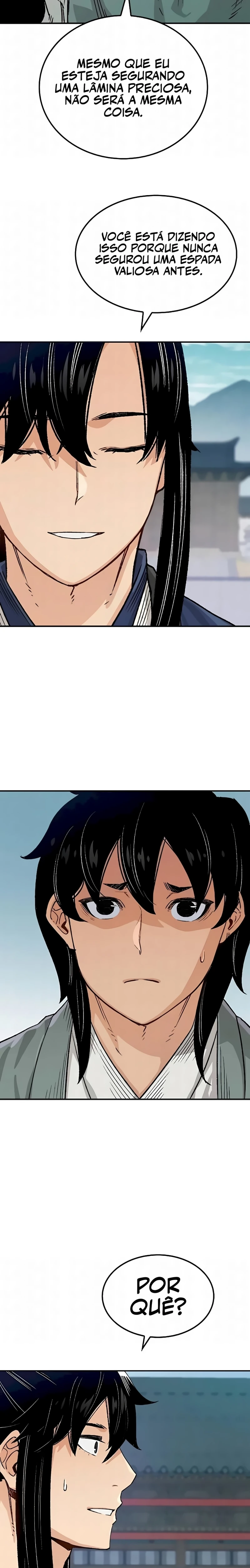 Página 35 do Capítulo 17
