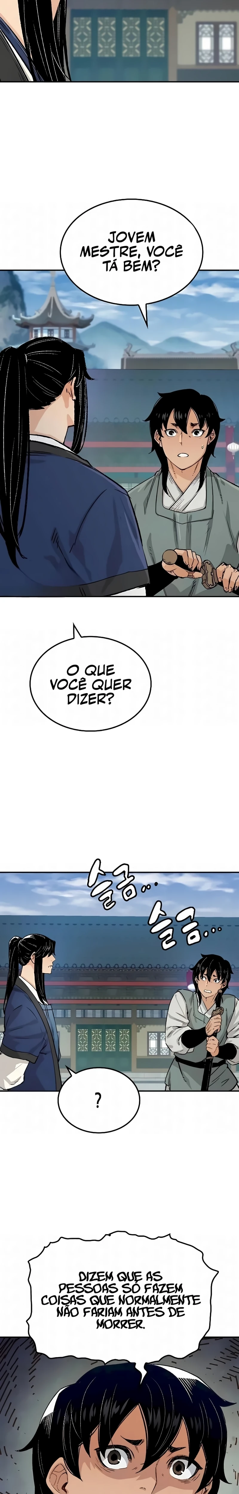 Página 36 do Capítulo 17