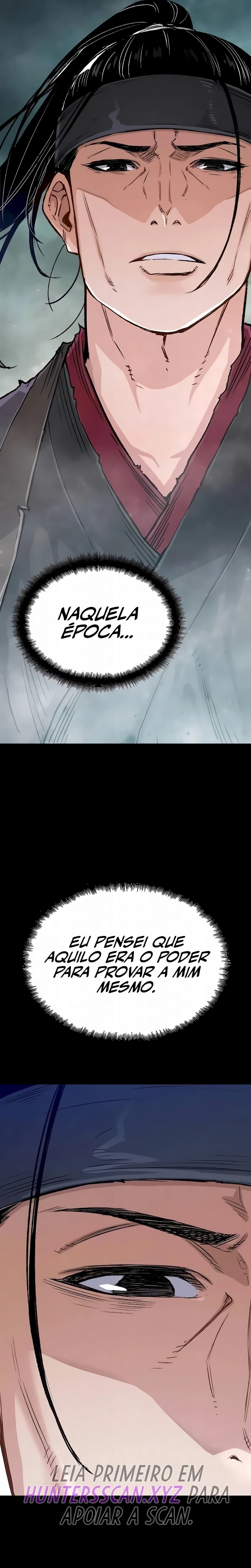 Página 39 do Capítulo 17