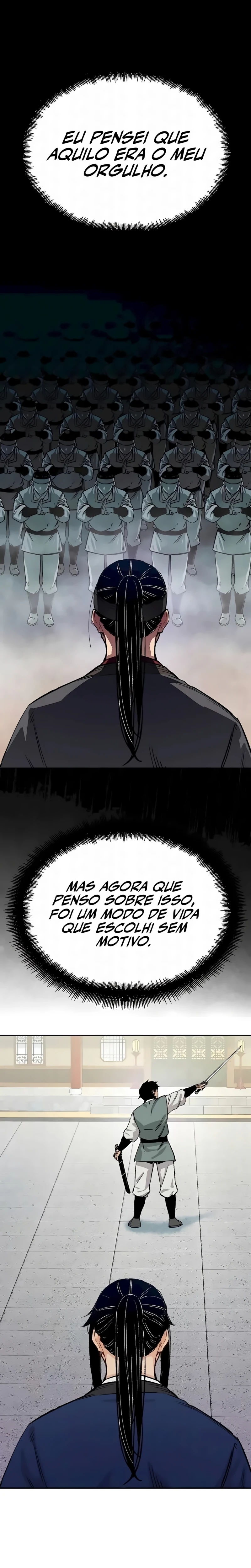 Página 40 do Capítulo 17