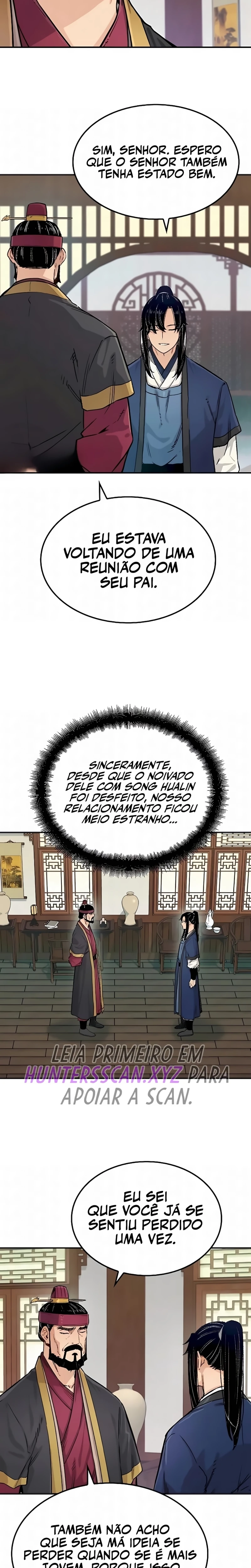 Página 2 do Capítulo 18