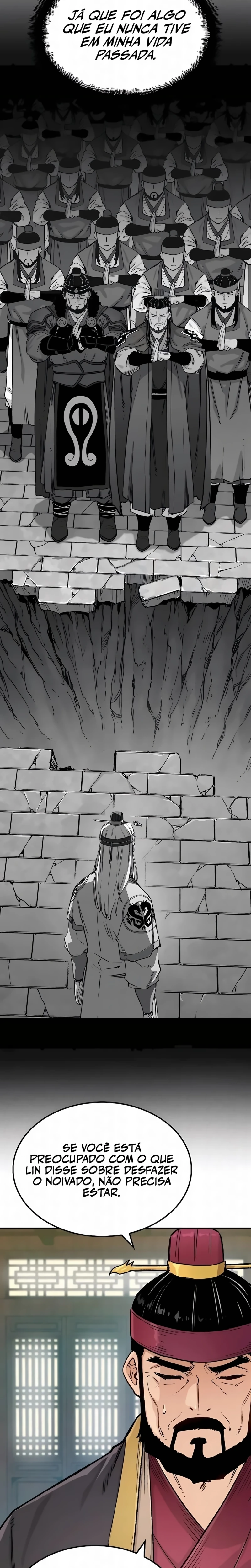 Página 4 do Capítulo 18
