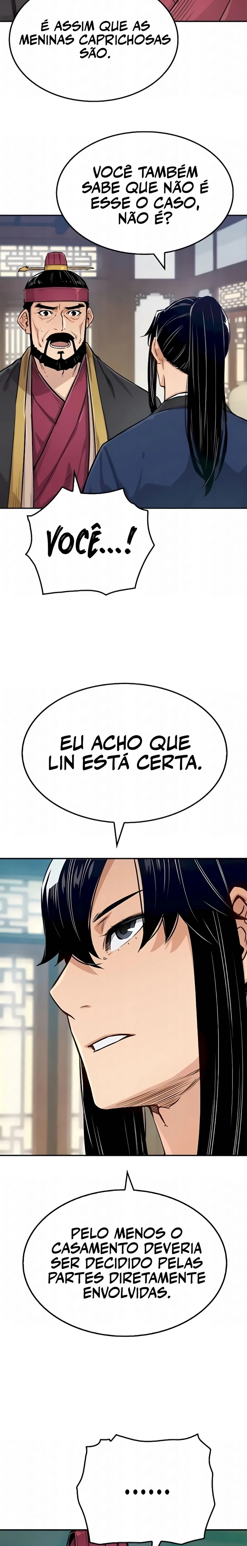Página 5 do Capítulo 18
