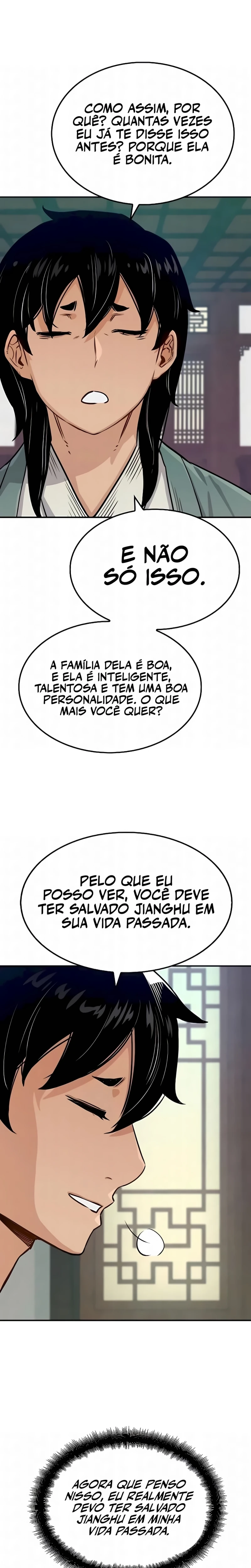 Página 9 do Capítulo 18