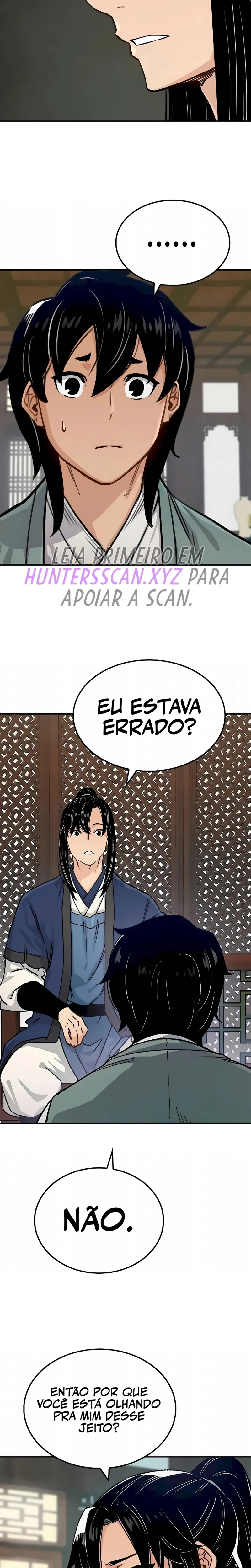 Página 11 do Capítulo 18