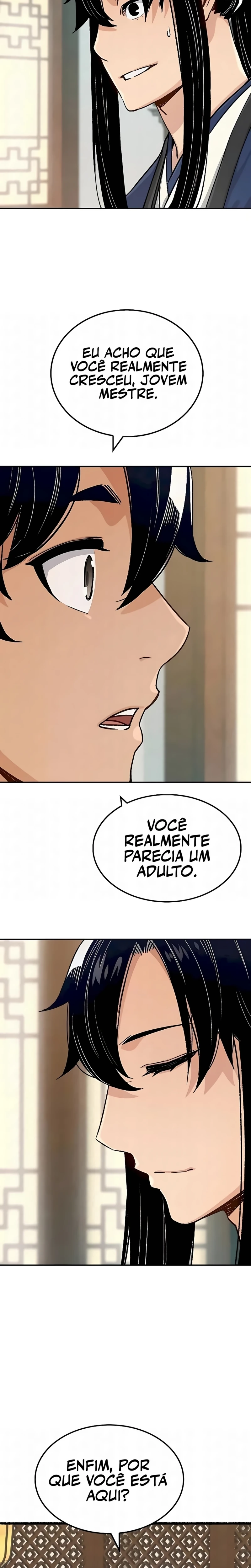 Página 12 do Capítulo 18