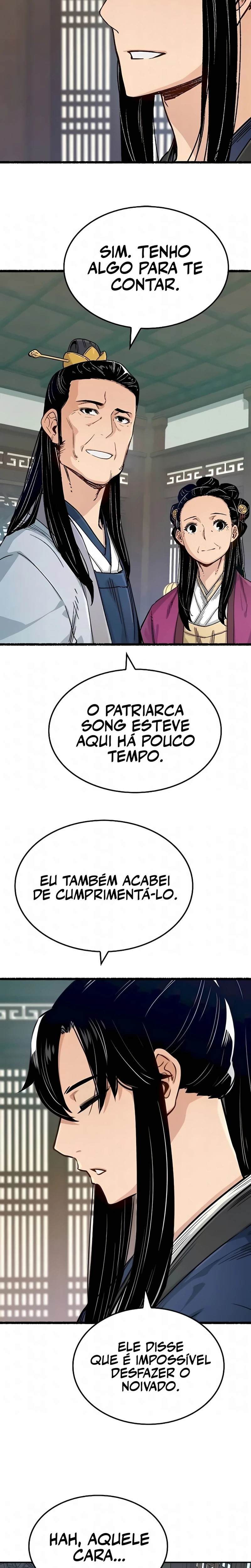 Página 14 do Capítulo 18