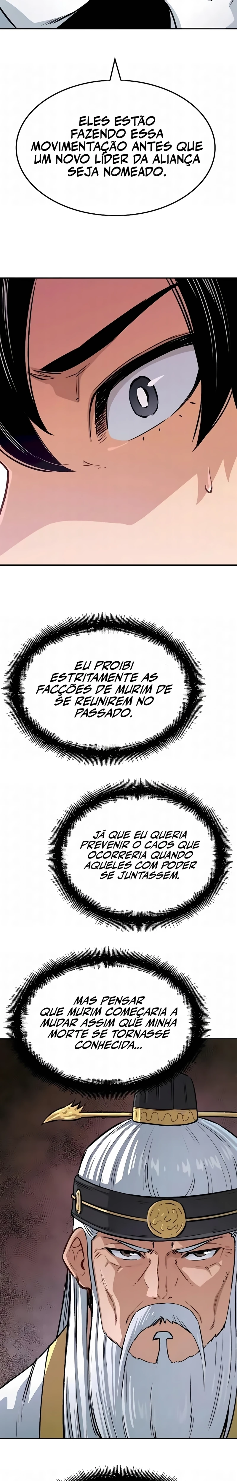 Página 17 do Capítulo 18