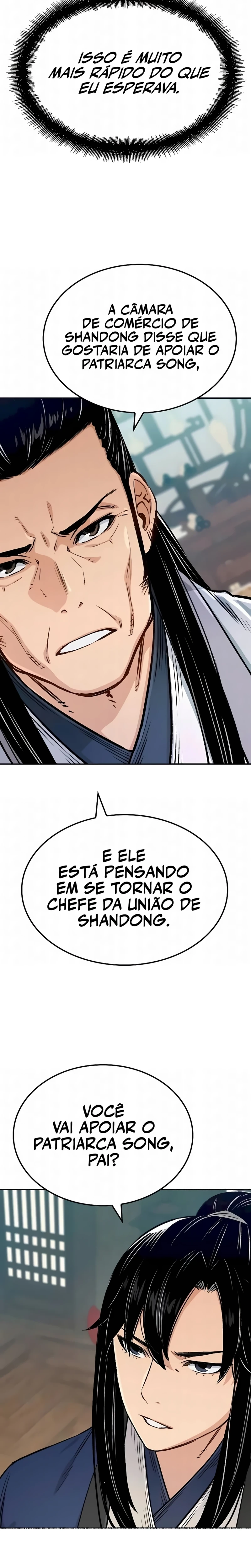 Página 18 do Capítulo 18