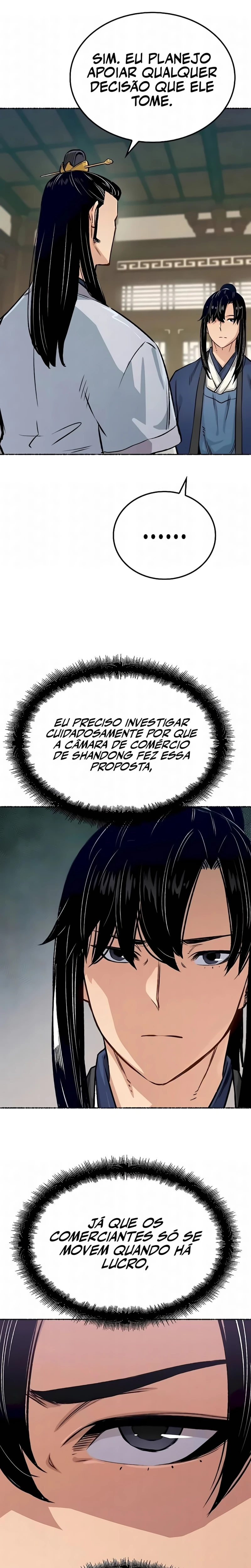 Página 19 do Capítulo 18