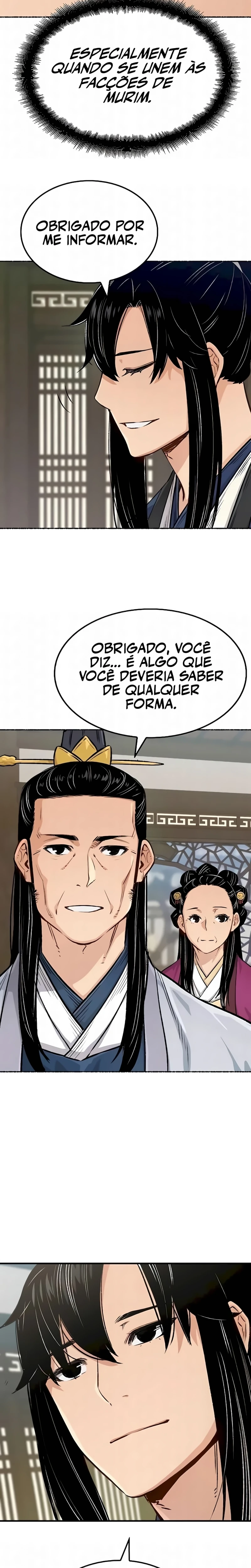 Página 20 do Capítulo 18