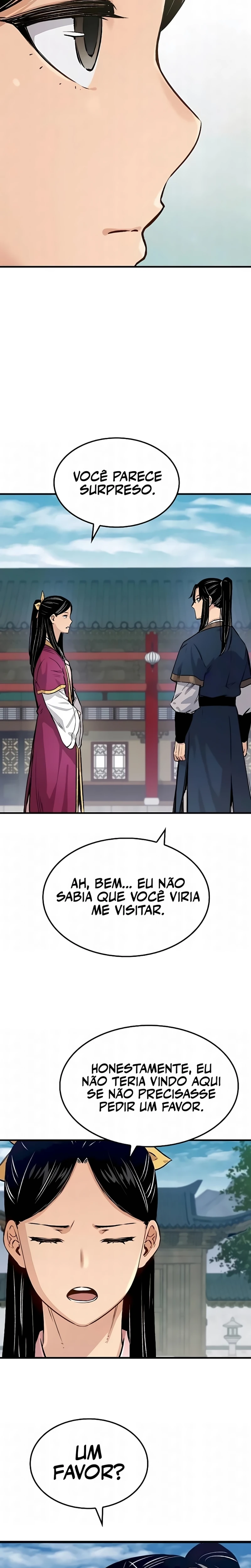 Página 24 do Capítulo 18