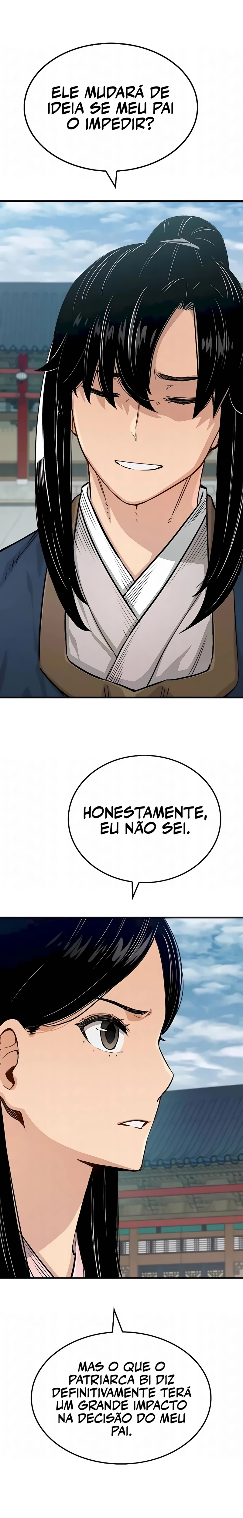 Página 26 do Capítulo 18