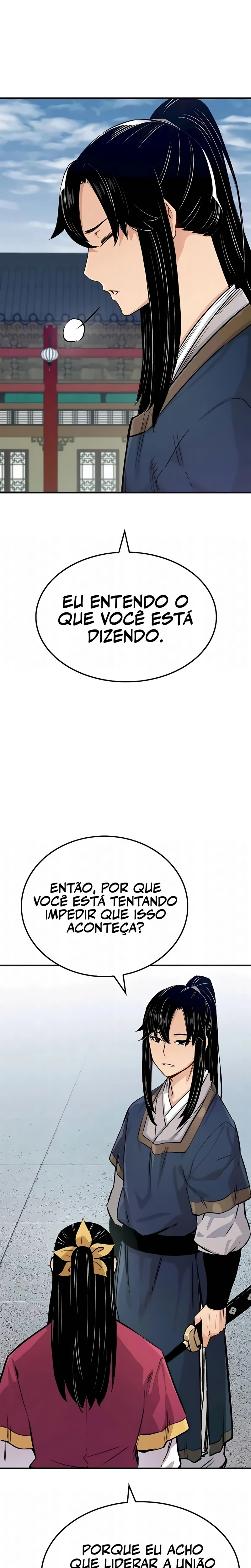 Página 27 do Capítulo 18