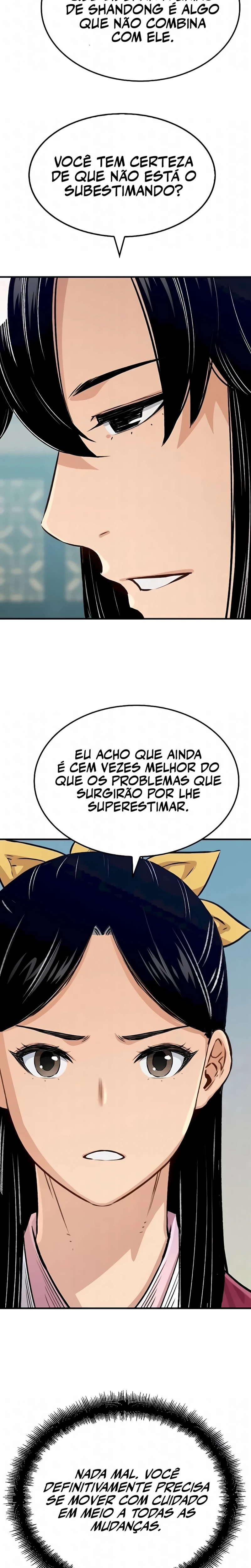 Página 28 do Capítulo 18