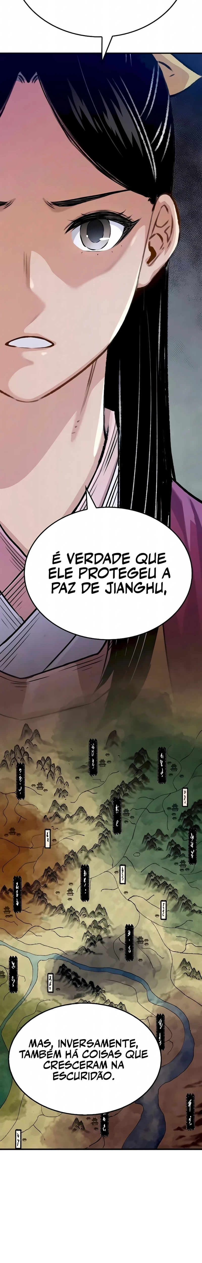 Página 31 do Capítulo 18
