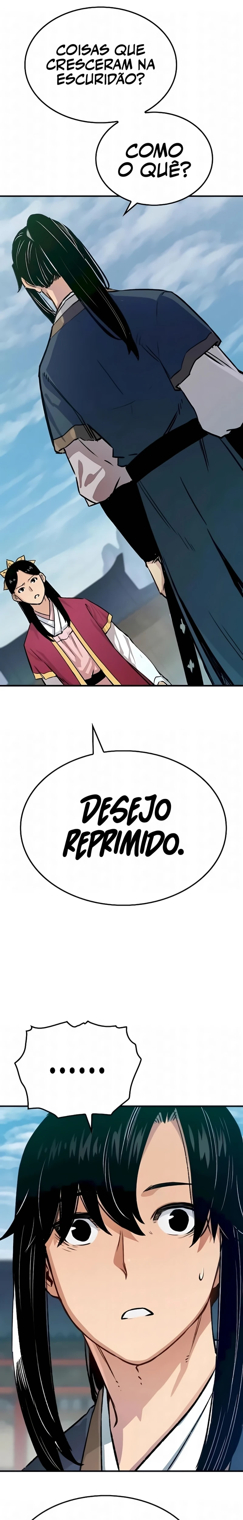 Página 32 do Capítulo 18