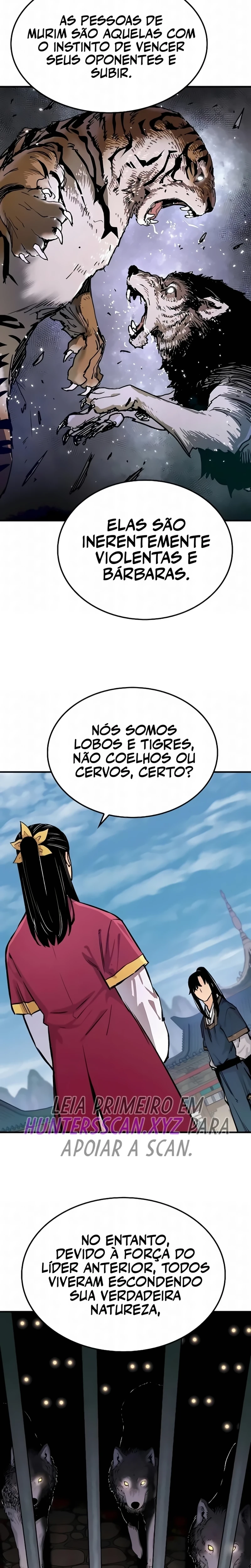 Página 33 do Capítulo 18