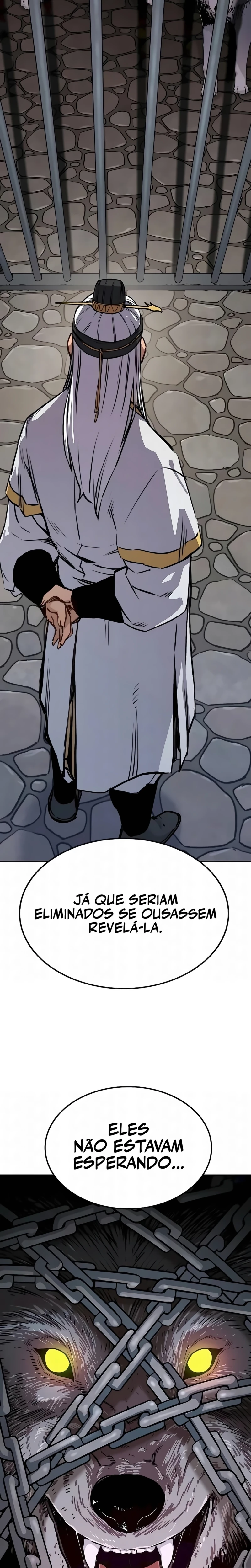 Página 34 do Capítulo 18