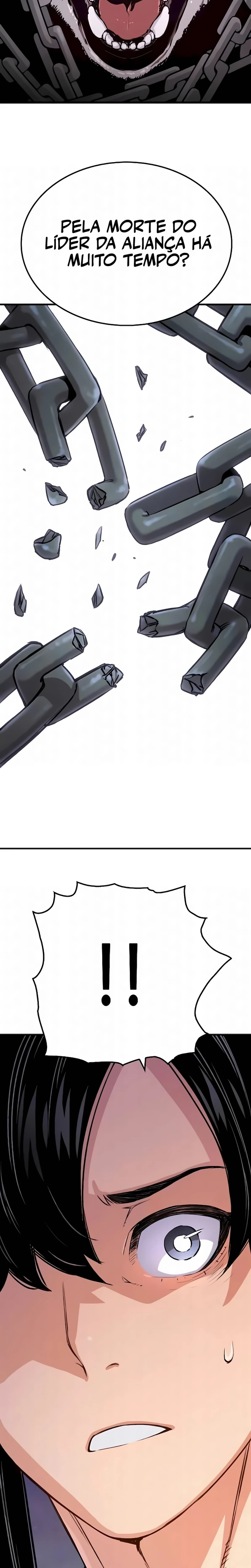 Página 35 do Capítulo 18