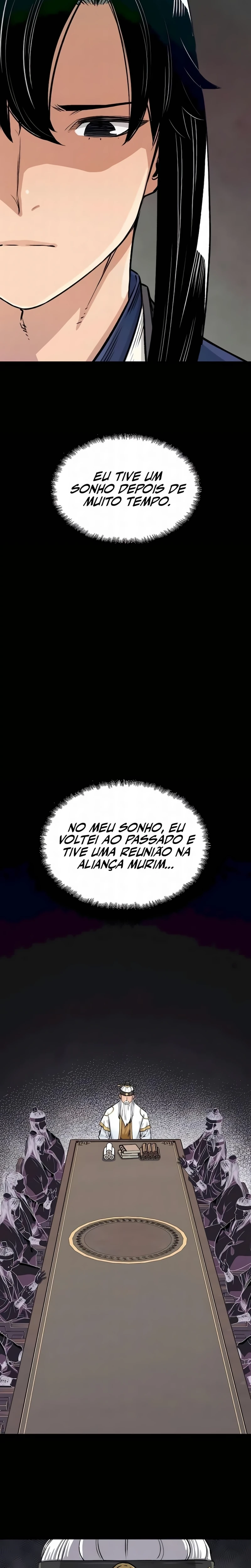 Página 2 do Capítulo 19