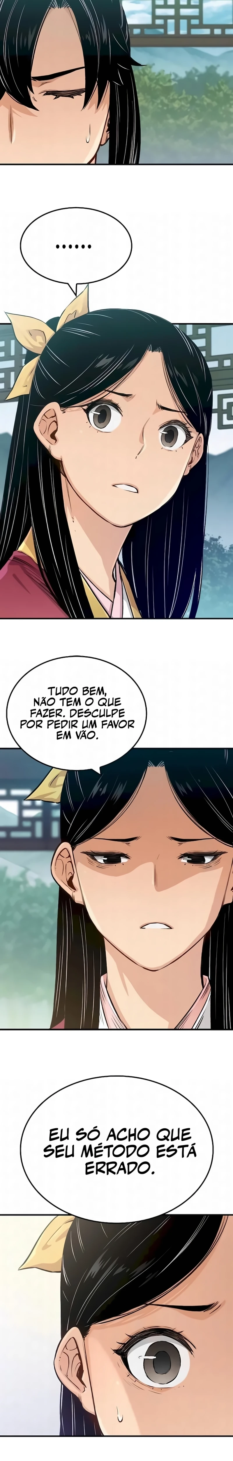 Página 6 do Capítulo 19