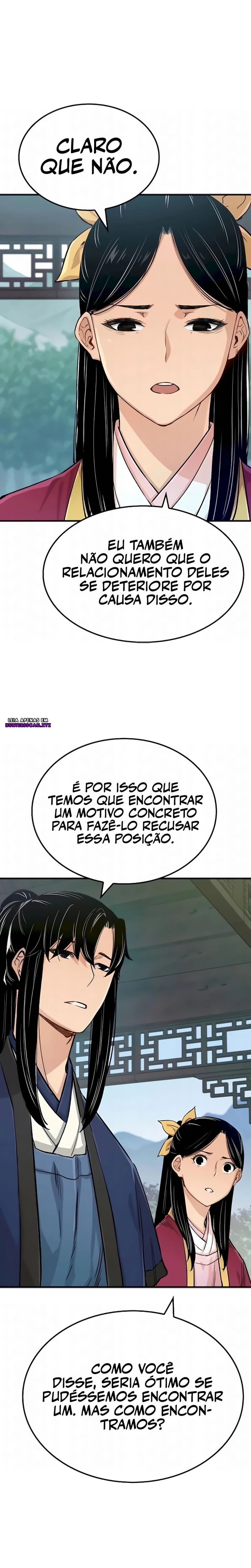 Página 9 do Capítulo 19