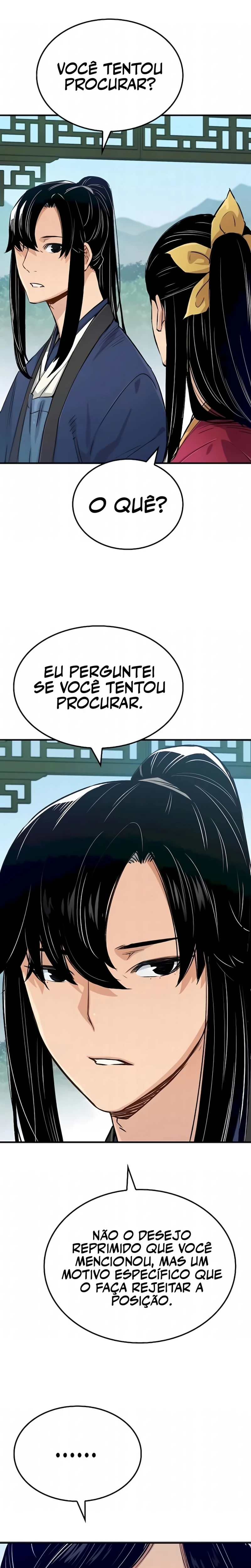Página 10 do Capítulo 19