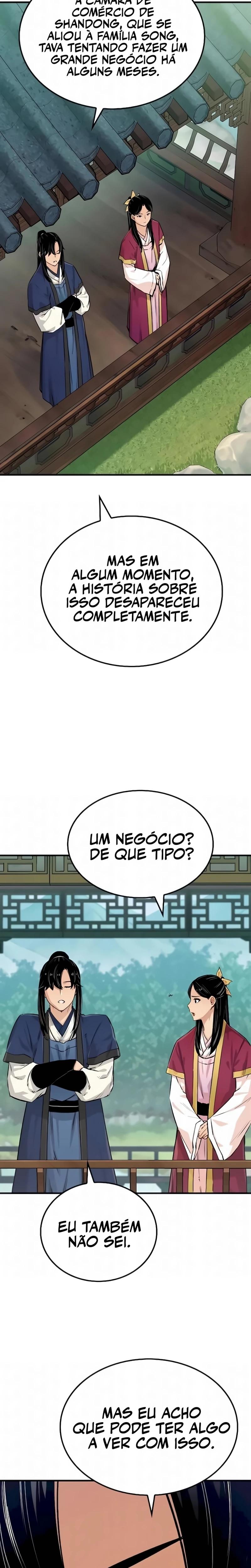 Página 12 do Capítulo 19