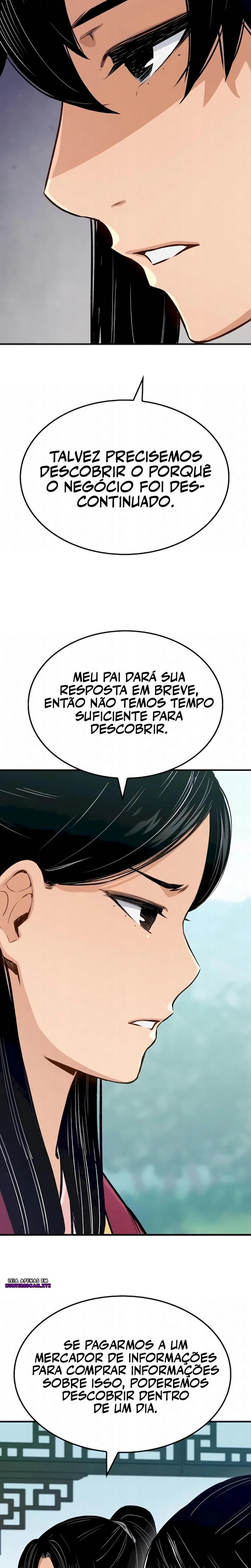 Página 13 do Capítulo 19