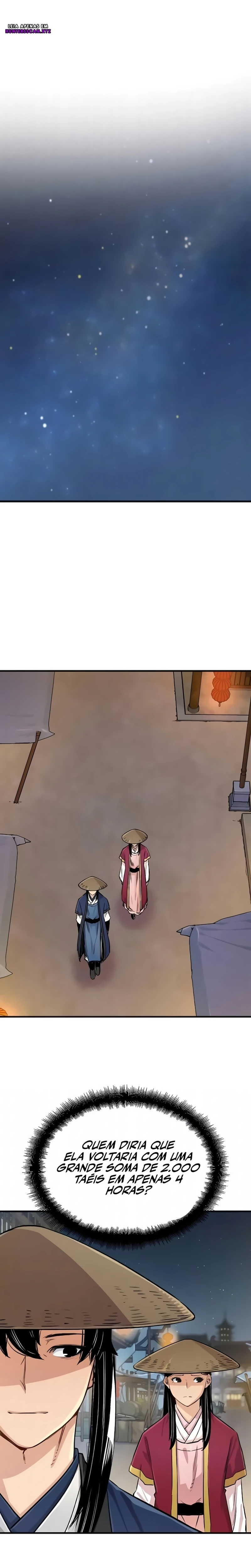 Página 16 do Capítulo 19