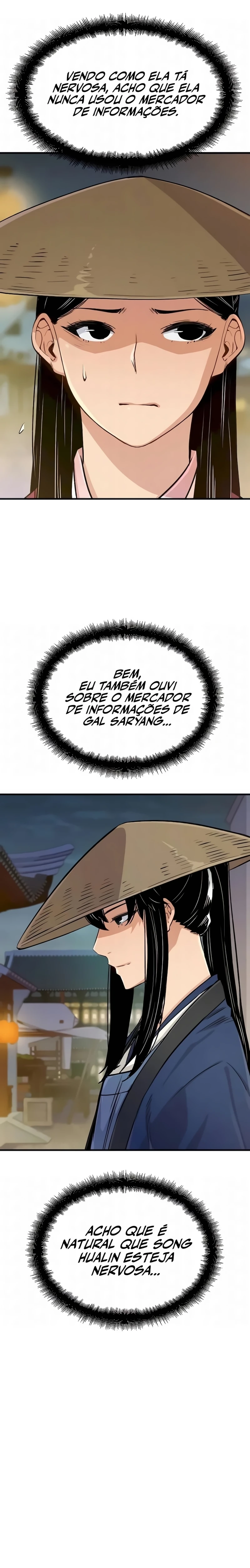 Página 17 do Capítulo 19