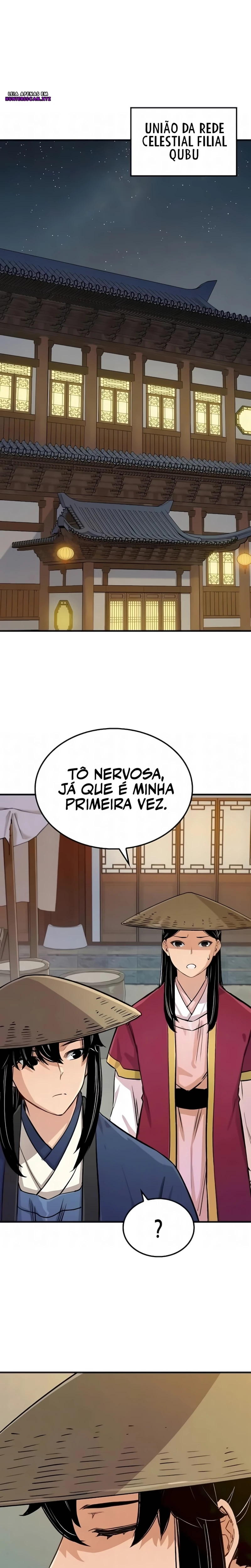 Página 18 do Capítulo 19