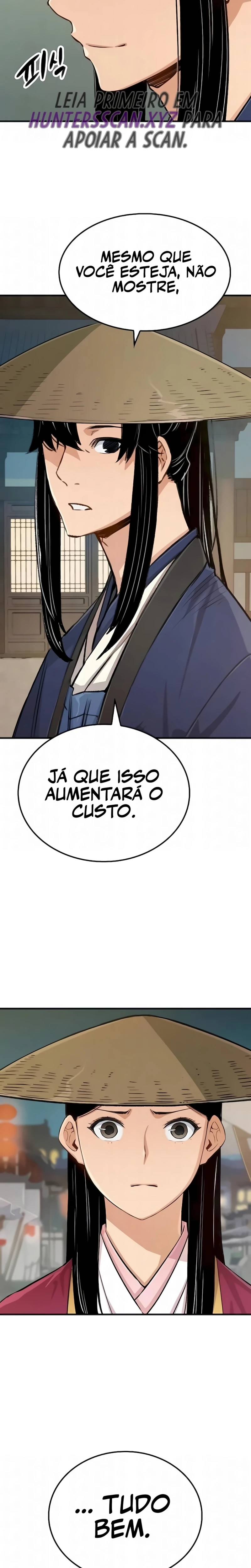 Página 19 do Capítulo 19