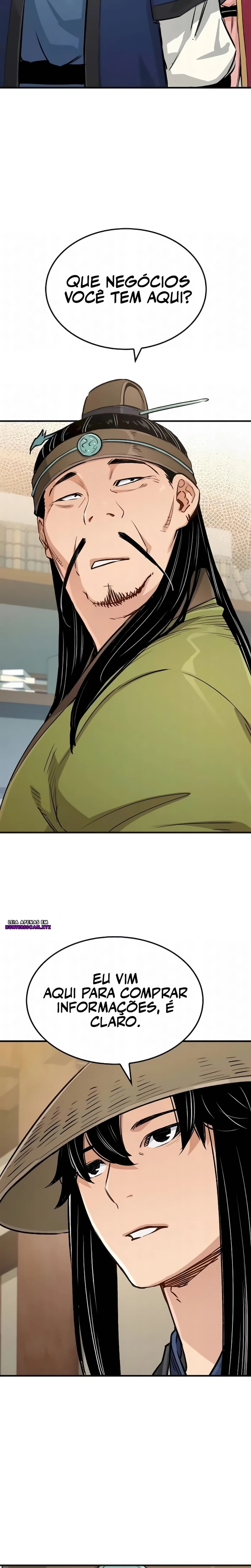Página 22 do Capítulo 19