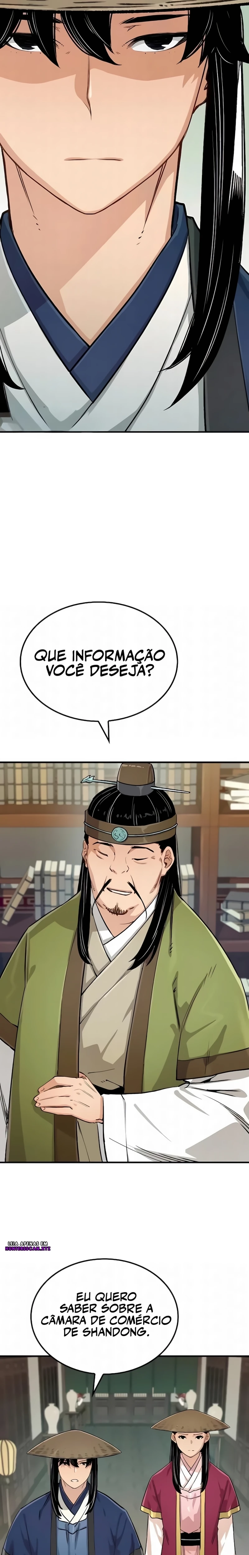 Página 24 do Capítulo 19