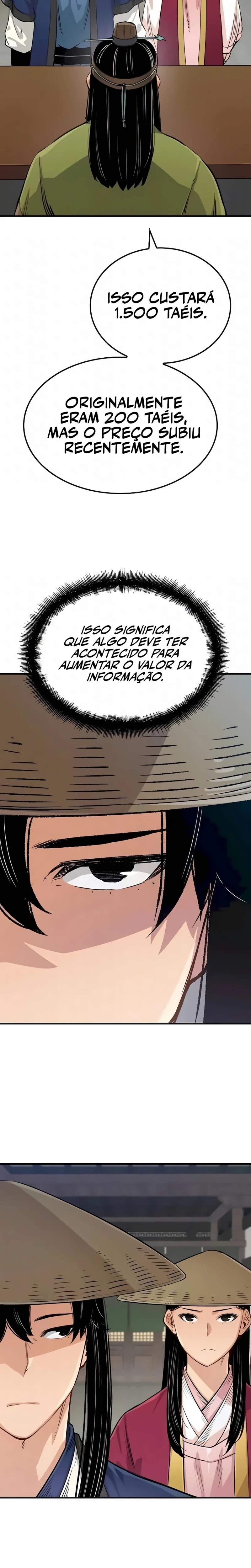 Página 25 do Capítulo 19