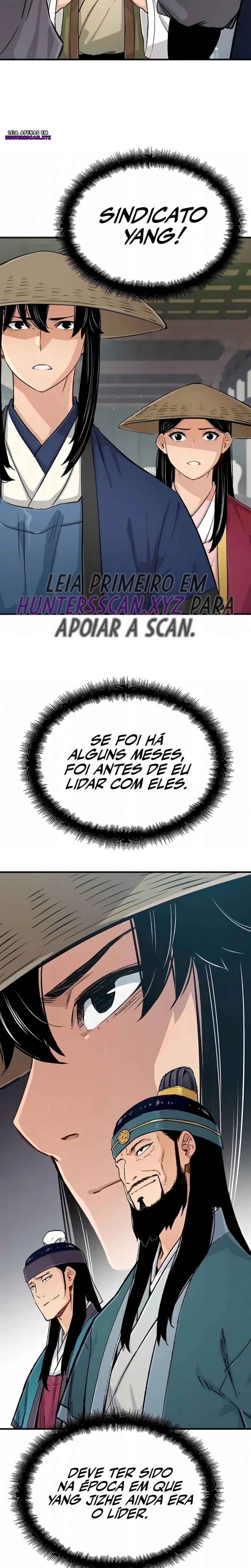 Página 27 do Capítulo 19